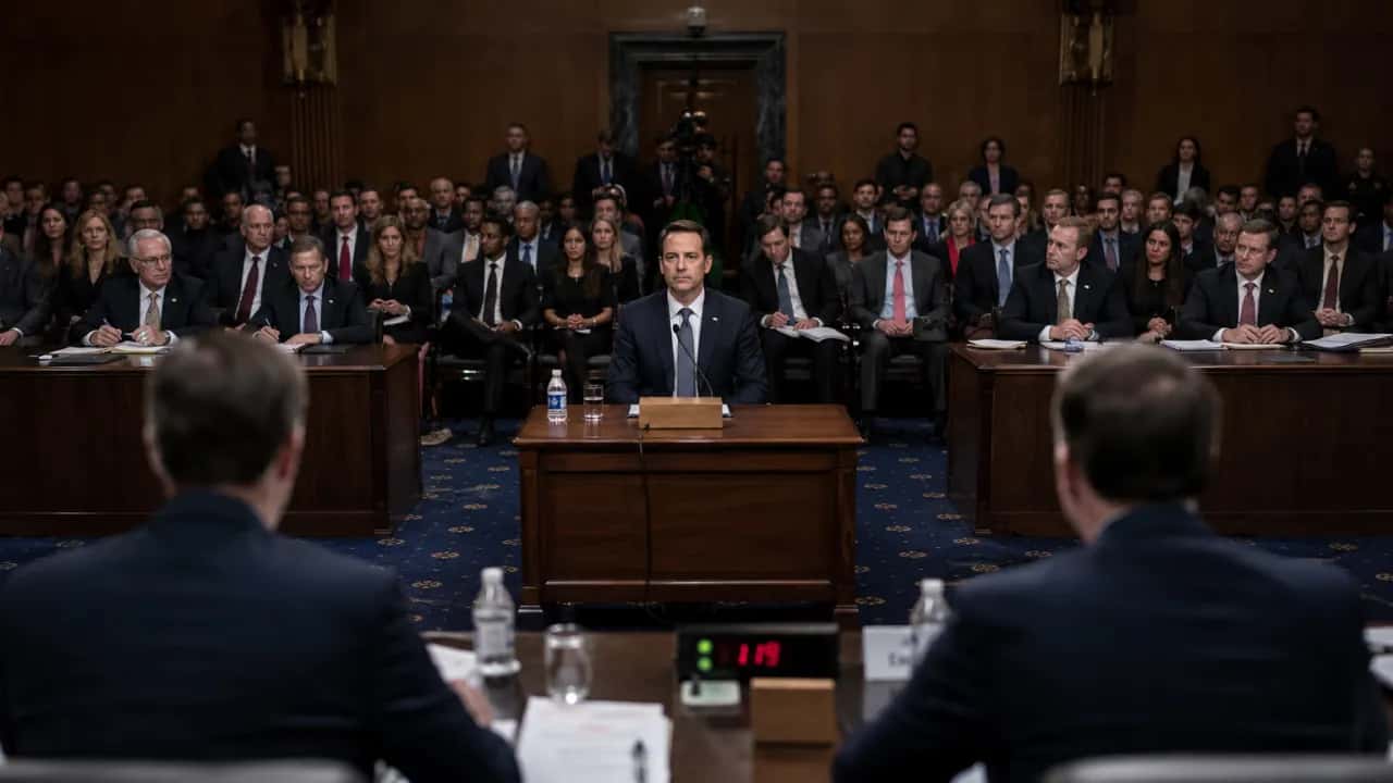 Musk contre OpenAI : le procès qui juge si l'intelligence artificielle appartient à l'humanité